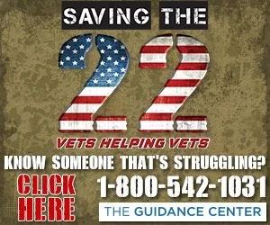 VeteranDigiDisplay300x250