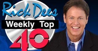 rick-dees-weekly-top-40