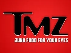 tmz-honest-slogan