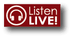 listen-live