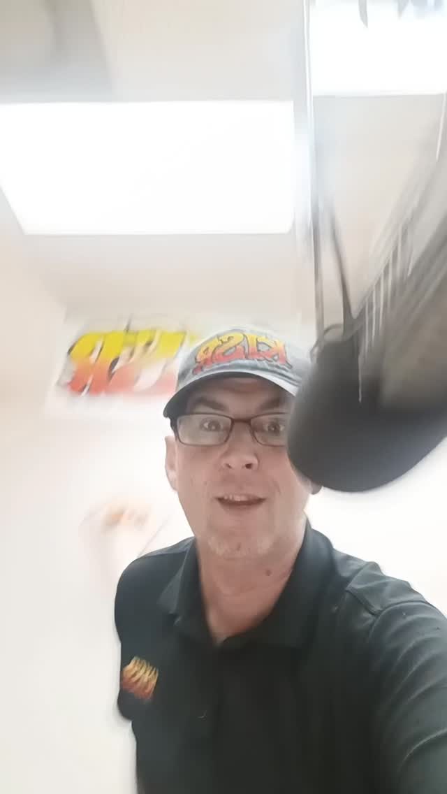 KISR 93.1 FM