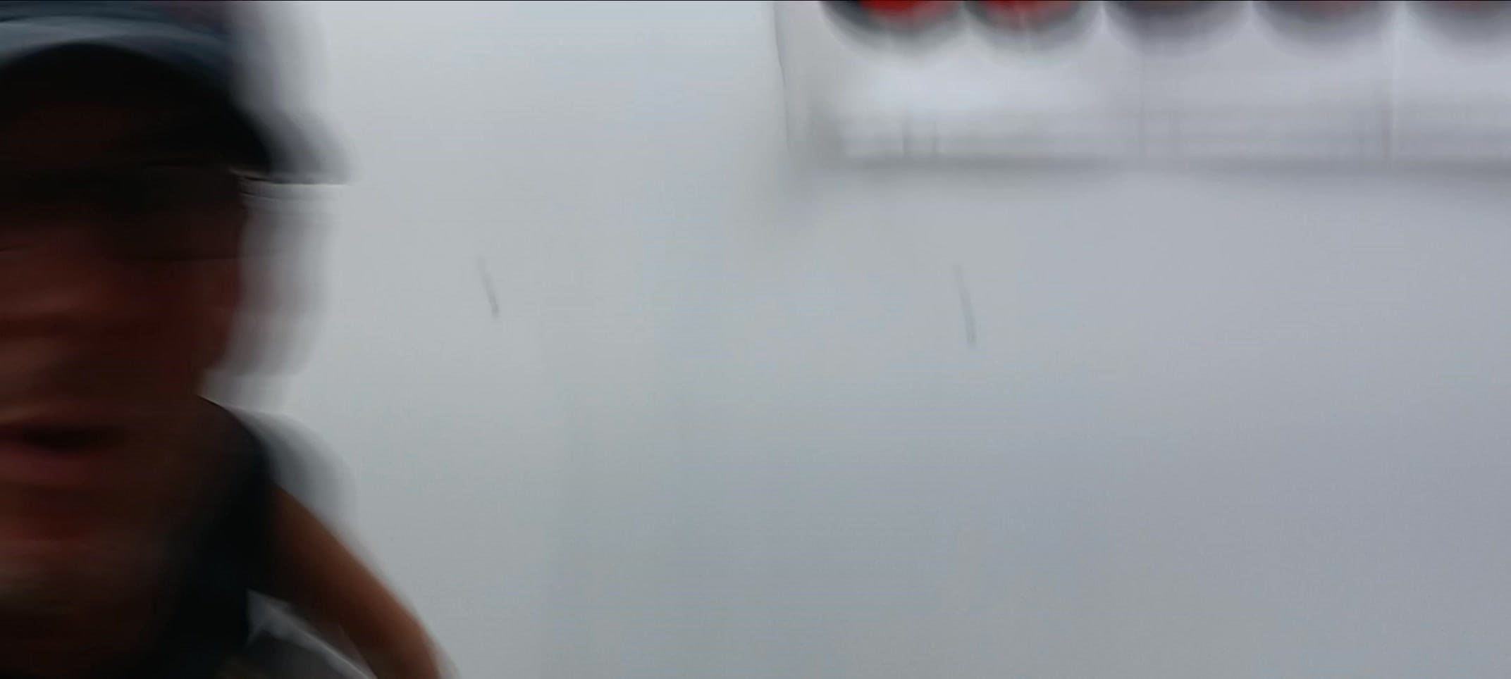 KISR 93.1 FM