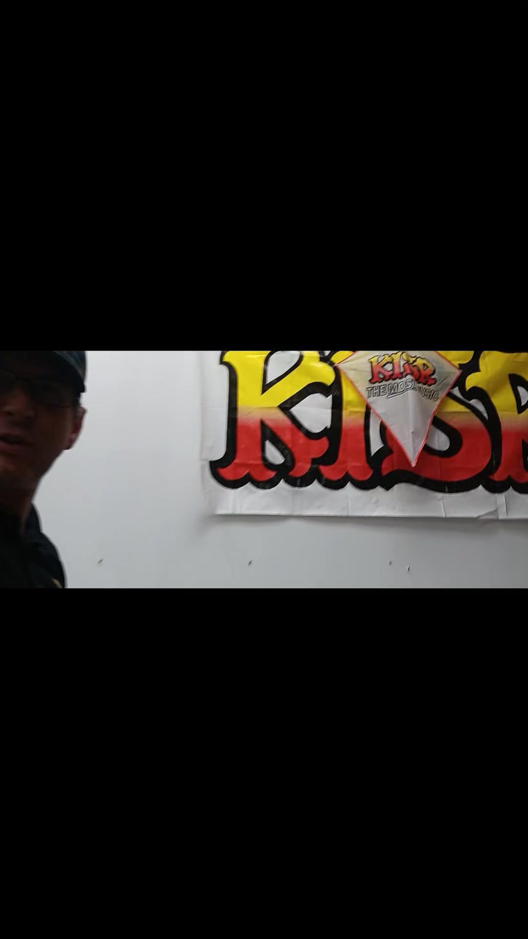 KISR 93.1 FM