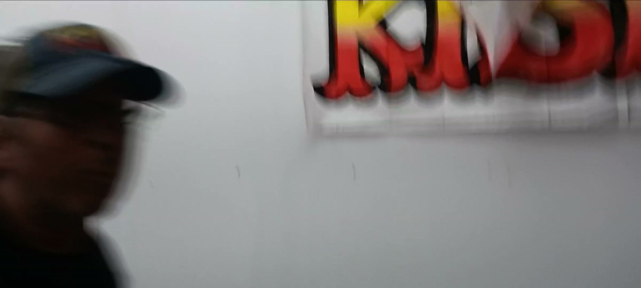 KISR 93.1 FM