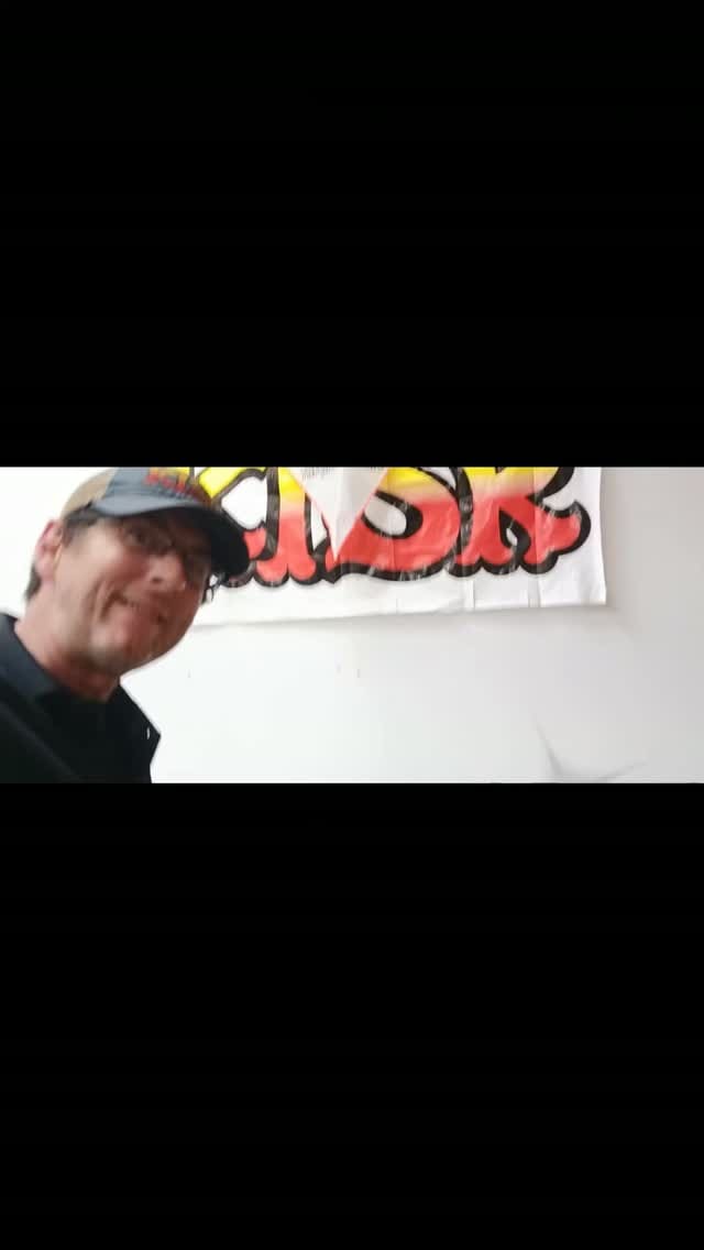KISR 93.1 FM