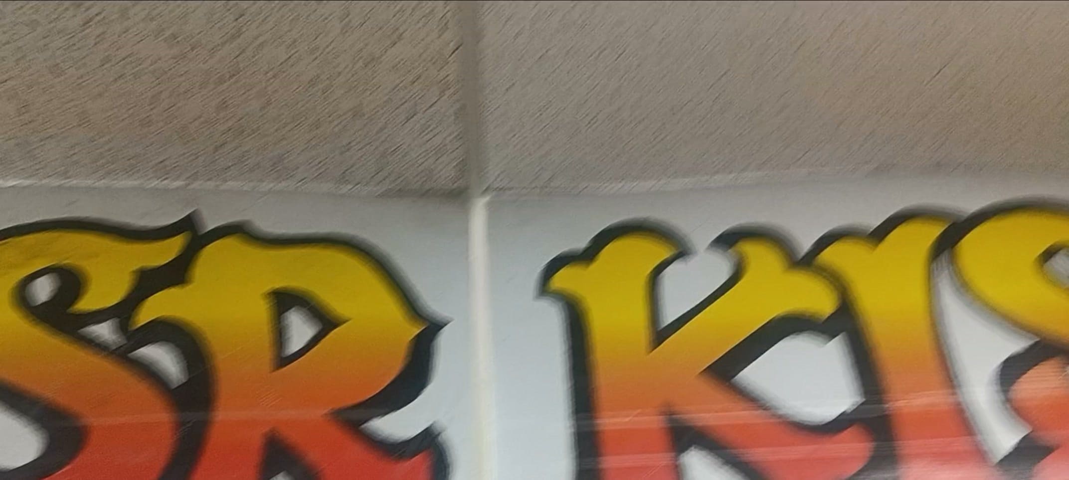 KISR 93.1 FM