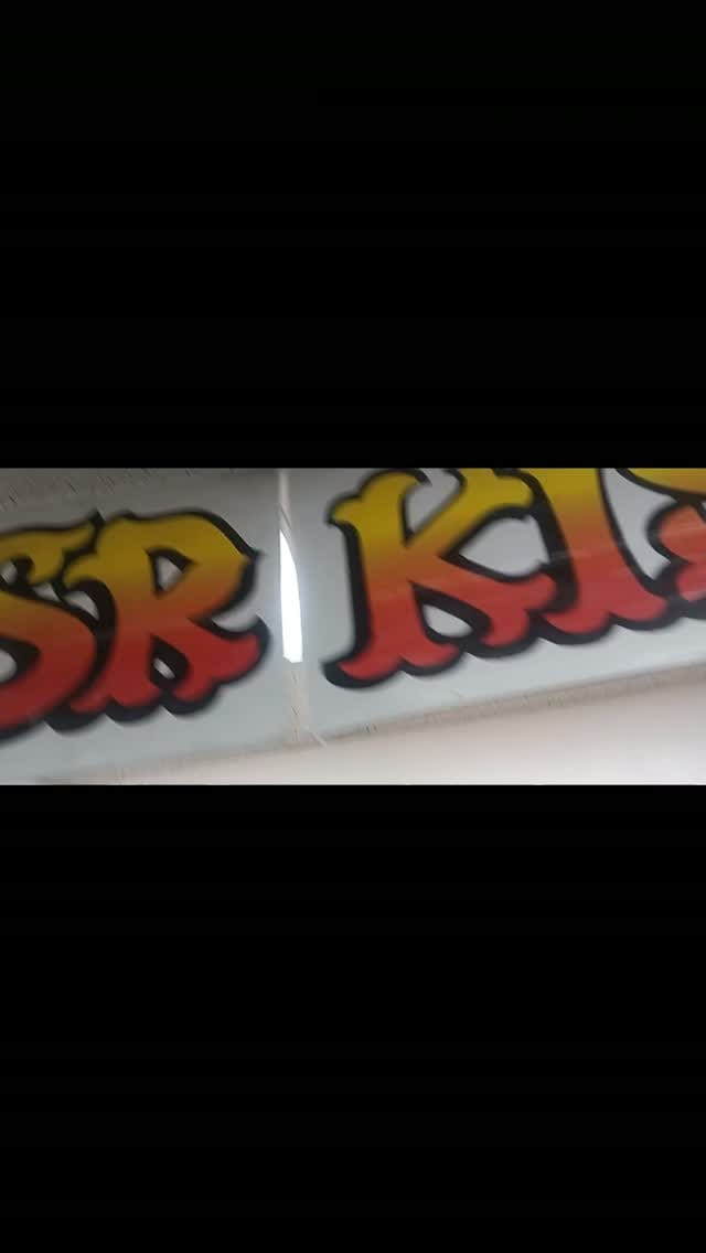 KISR 93.1 FM