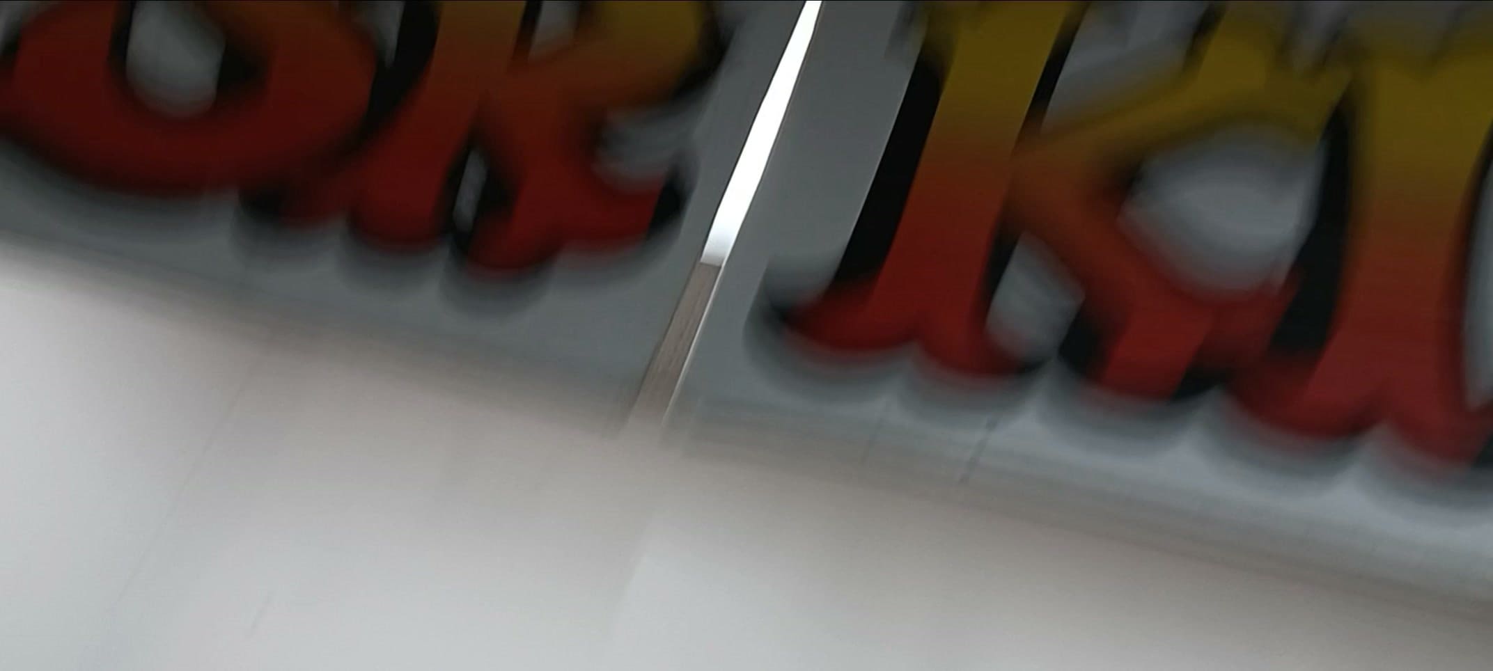 KISR 93.1 FM