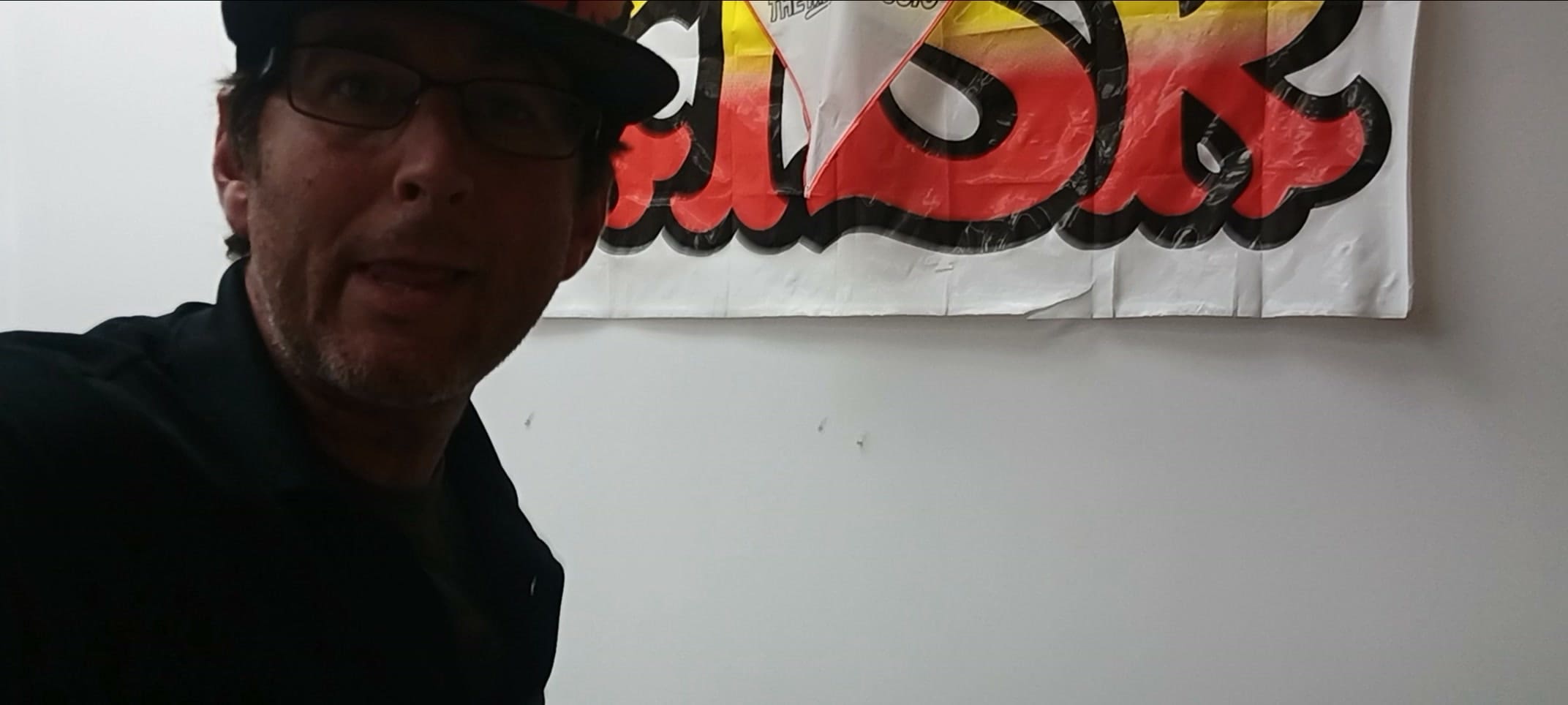 KISR 93.1 FM