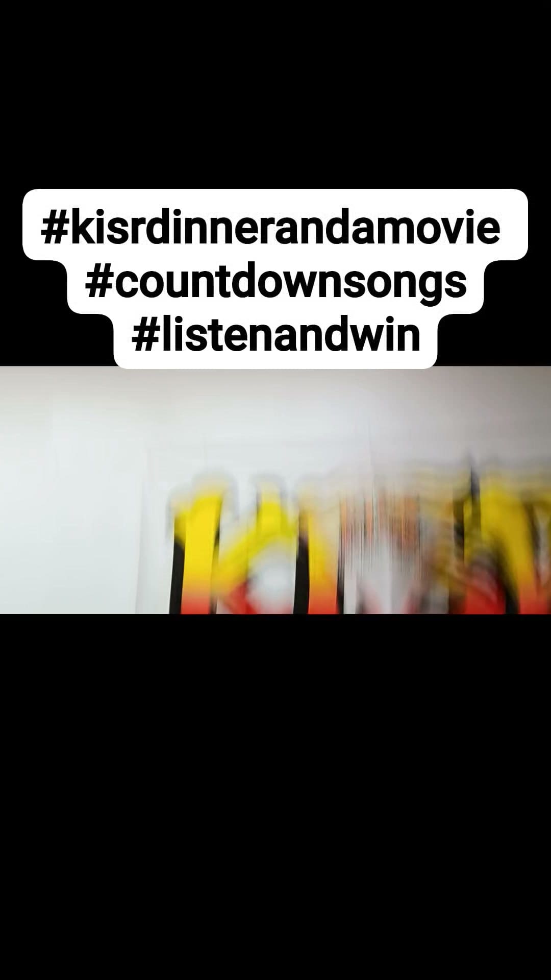 KISR 93.1 FM