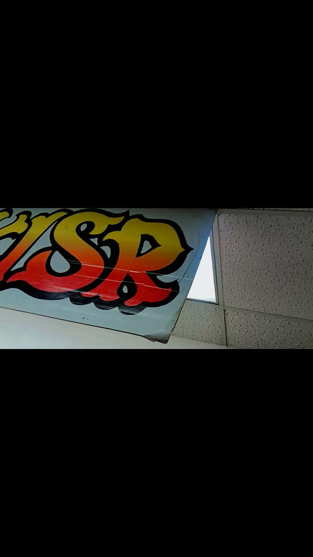 KISR 93.1 FM