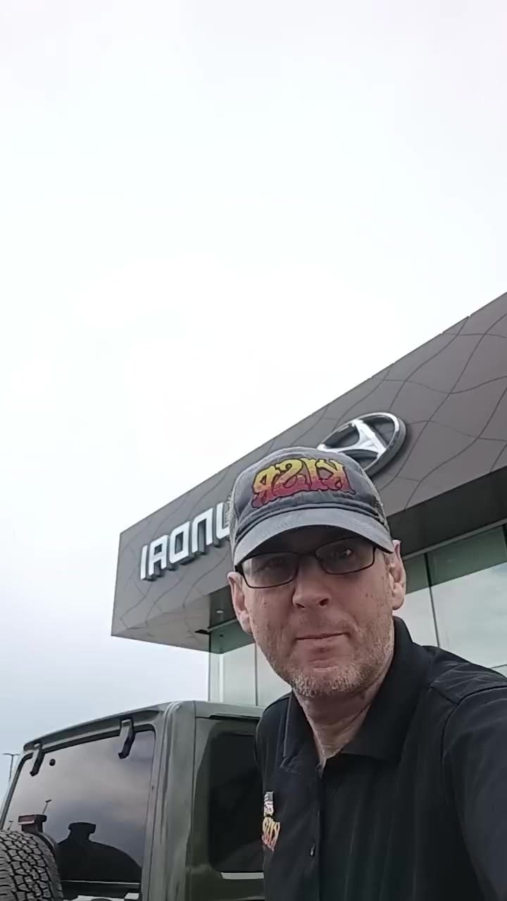 KISR 93.1 FM